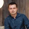 Отзыв от Рустам Ситников