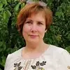 Отзыв от Карина Крюкова