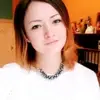 Отзыв от Галя Пахомова