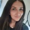 Отзыв от Варвара Пахомова