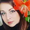 Отзыв от Альбина Калмыкова