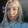 Отзыв от Серафима Антонова