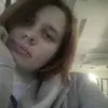 Отзыв от Карина Третьякова