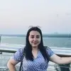 Отзыв от Лада Бородина