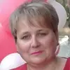 Отзыв от Ульяна Кудряшова