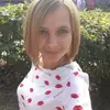 Отзыв от Карина Широкова