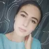 Отзыв от Нинель Рубцова