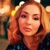 Отзыв от Римма Владимирова