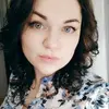 Отзыв от Нелли Зиновьева