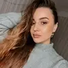 Отзыв от Эльмира Кудряшова