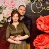 Отзыв от Ксения Сычева